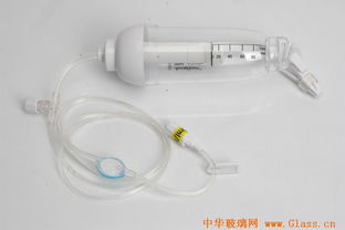 高級(jí)醫(yī)療器械UV膠 技術(shù)規(guī)格、設(shè)計(jì)圖紙與全球玻璃網(wǎng)的日用百貨應(yīng)用